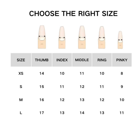 Luxury White Gold Sculpted Press-On Nails – 3D Pearl Shell Design for Elegant Goddess Look