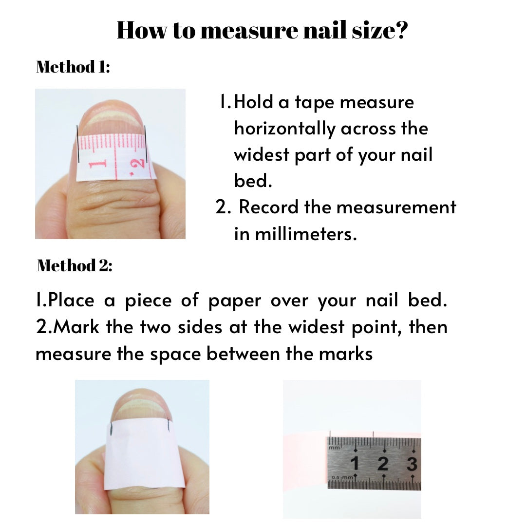 Luxury White Gold Sculpted Press-On Nails – 3D Pearl Shell Design for Elegant Goddess Look